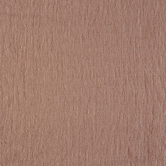 Nordic, Nougat - Fabric Only